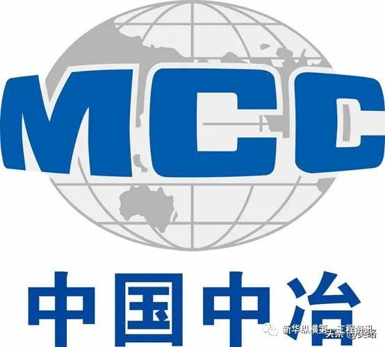 鍏ぇ澶紒鎬婚儴鎴愰兘,鍏ぇ澶紒杩涢┗鍘﹂棬