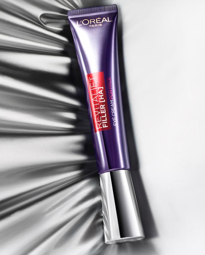 眼角去皱纹最好的眼霜,去眼角细纹最好的眼霜