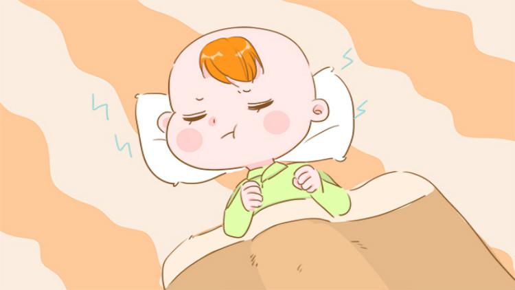 怕宝宝长不高要吃什么,怕宝宝早熟怎么正确引导