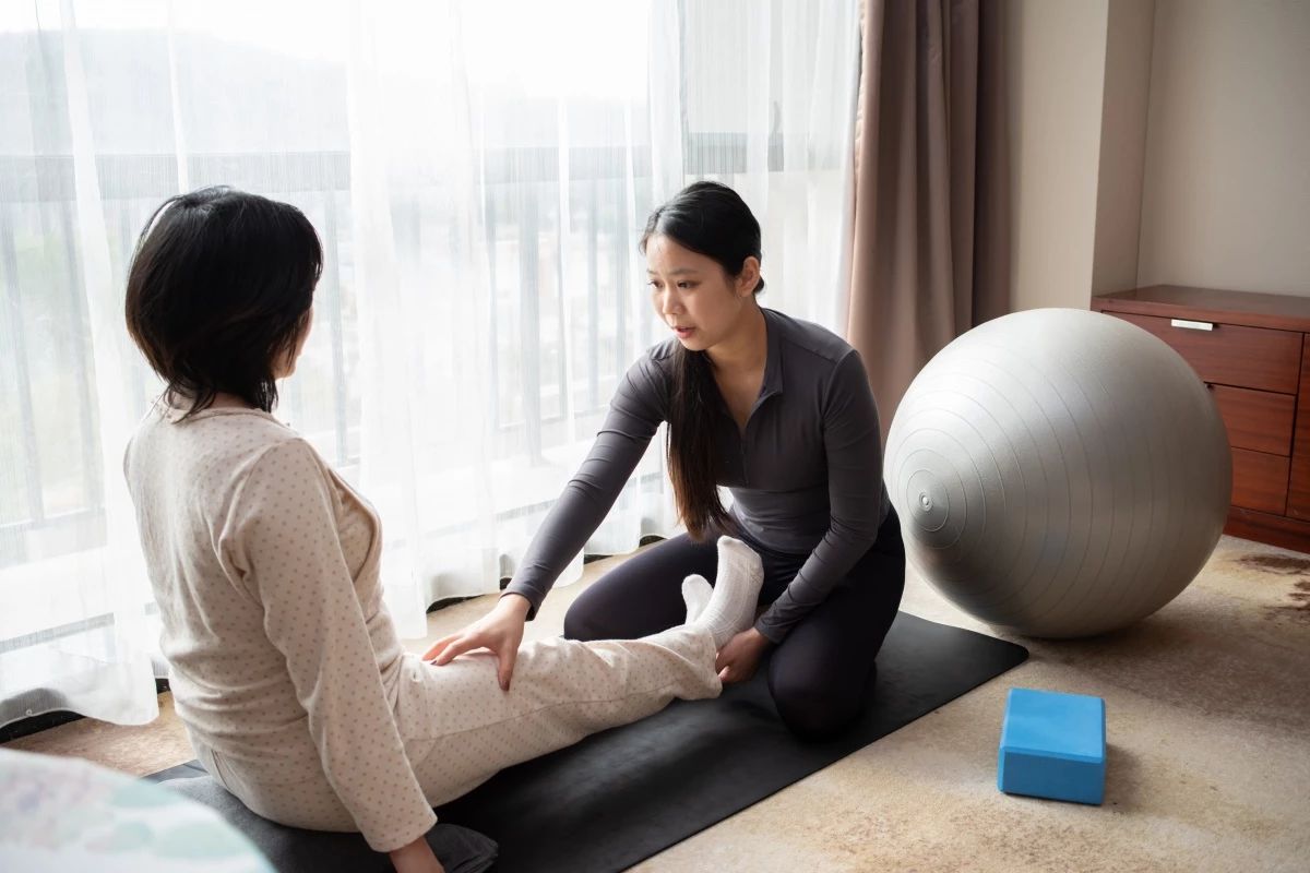 梅州婴皇月子中心多少钱,梅州安琪儿月子中心价格表