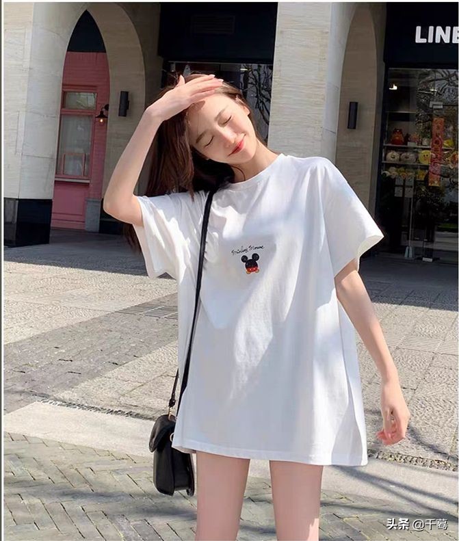 美丽孕妇装怎么样,漂亮的孕妇装让心情美美哒