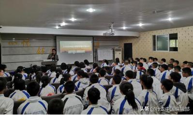 南京研学夏令营多少钱,上海南京夏令营