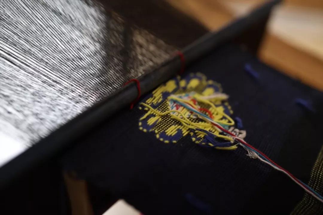 土家民族有什么特色,土家文化的魅力