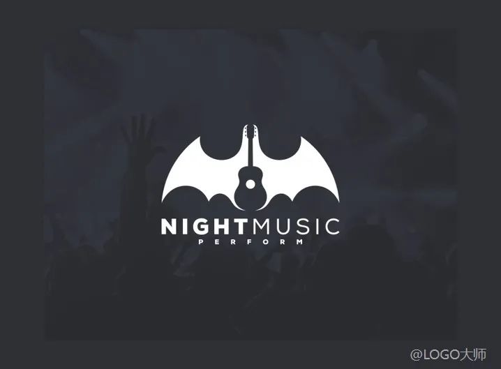 红棉吉他logo图片,吉他品牌logo大全