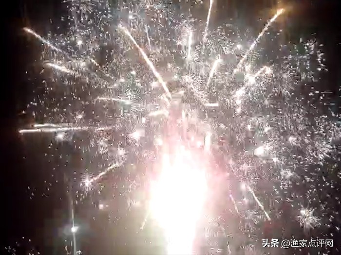 哈仙岛旅游攻略二日游,哈仙岛旅游攻略儿童