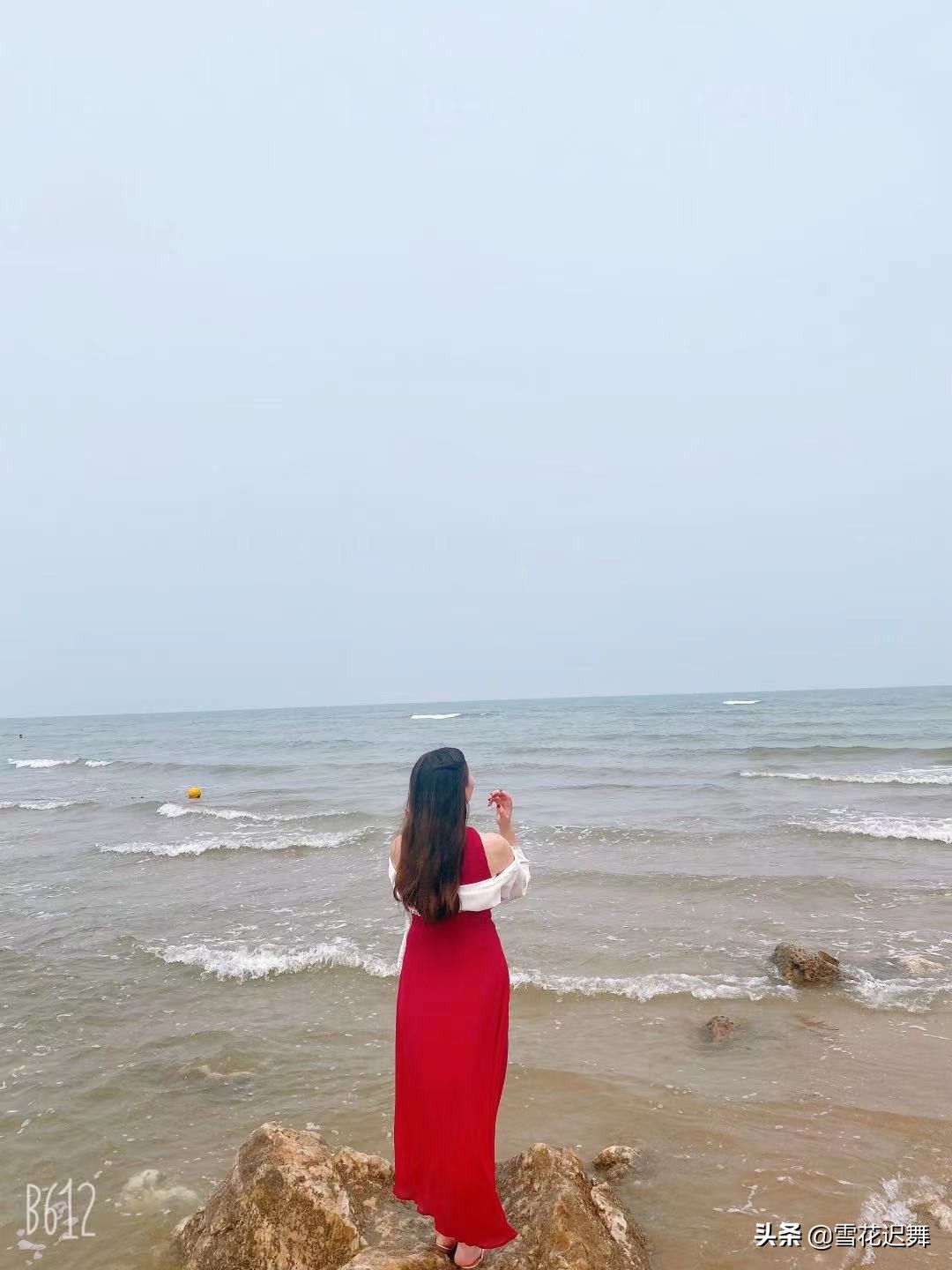 端午假期旅行,端午旅行