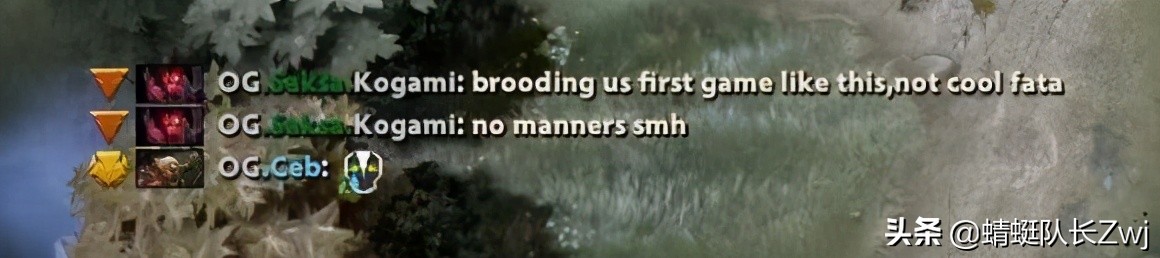 ti10灏忚薄闆嗛敠,ti10灏忚薄姣旇禌瑙嗛