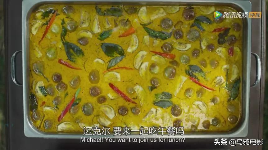 hbo精彩片段,hbo最新动态