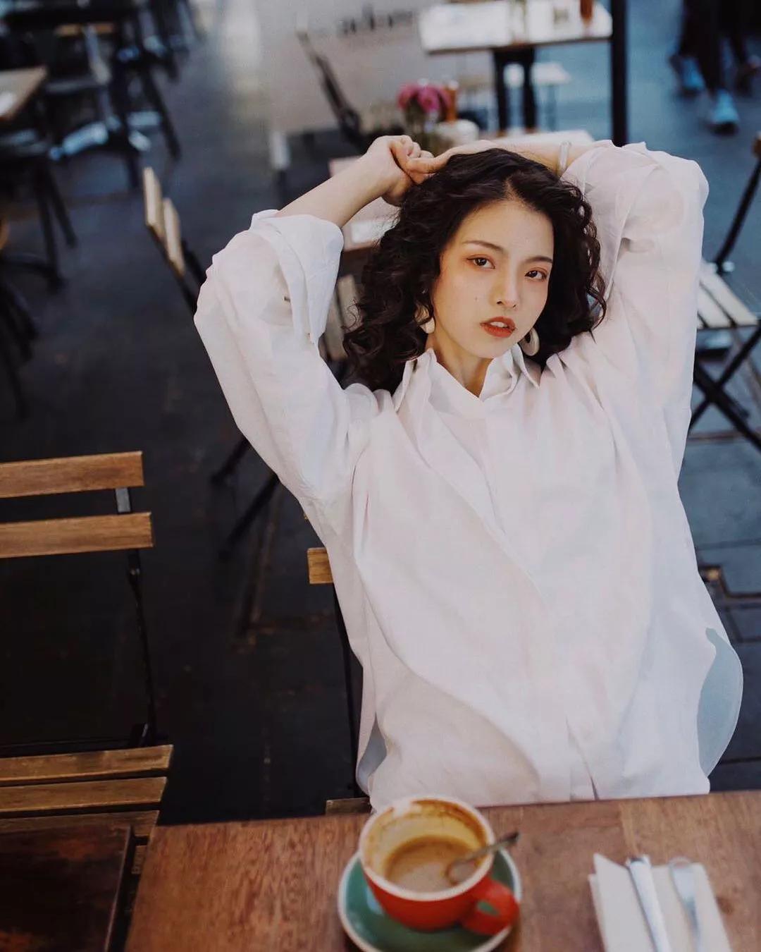 180长腿t台模特,日本t台秀女模特