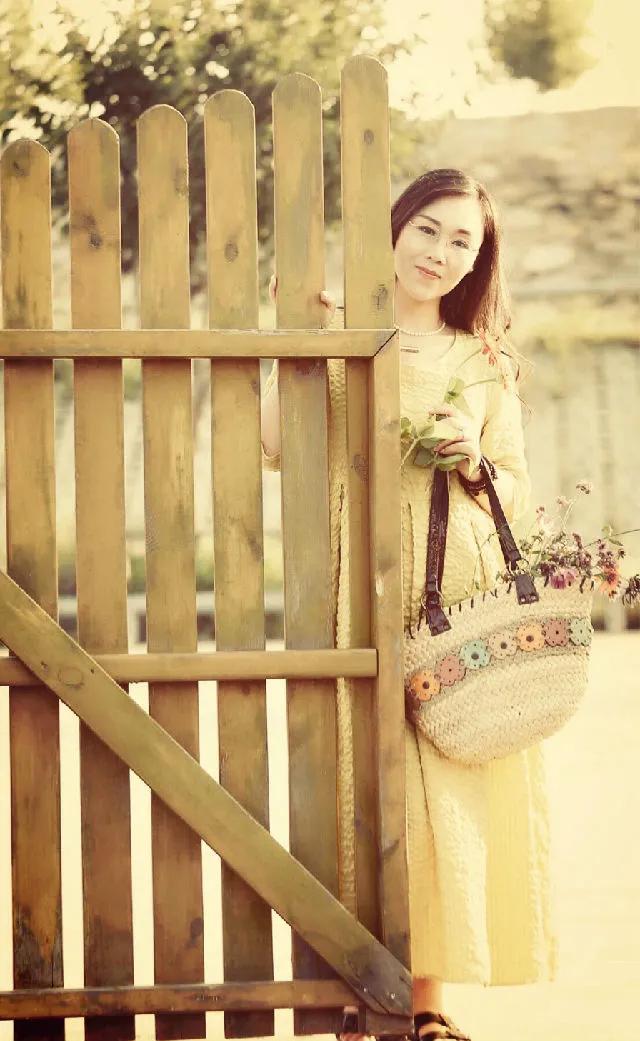 胭脂茉莉搜狗百科,胭脂茉莉经典语录