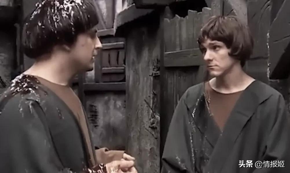 做肛拭子难受吗,做肛拭子能穿孔吗