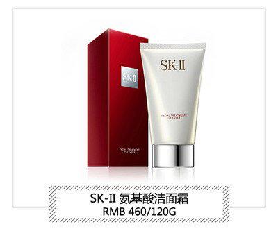 身体去死皮的产品哪个好,去死皮怎么去