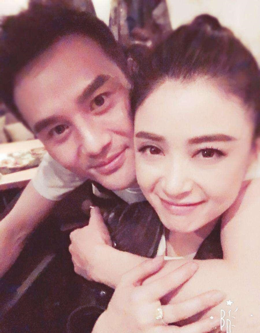 至今未婚的10位港台大龄男星,至今不娶妻的11位港台大龄男星