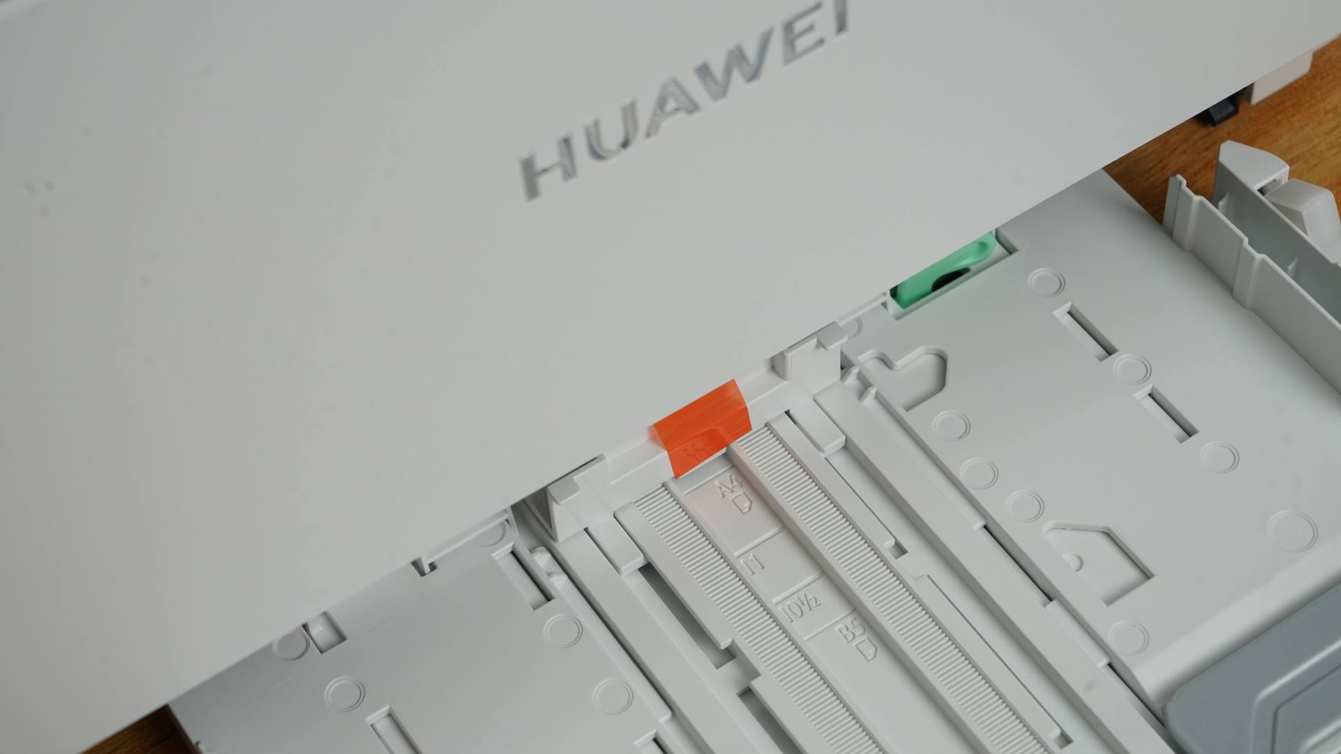 华为pixlabx1测试页,华为pixlabx11718硒鼓