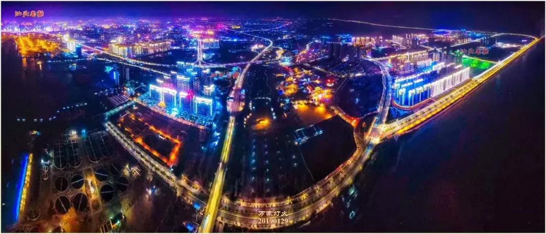 汕头龙湖区每套30多平的新盘有吗,汕头新盘房价