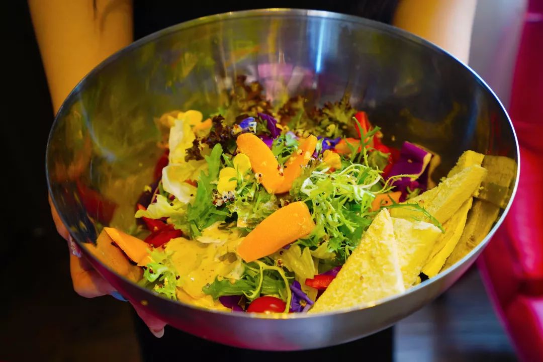 最过瘾的战斧牛排,济南战斧牛排哪里好吃