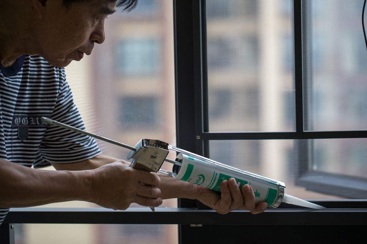 业主不听劝装修翻车,业主不听装修建议怎么办