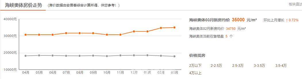 生老病死深度解析,生老病死全面解析