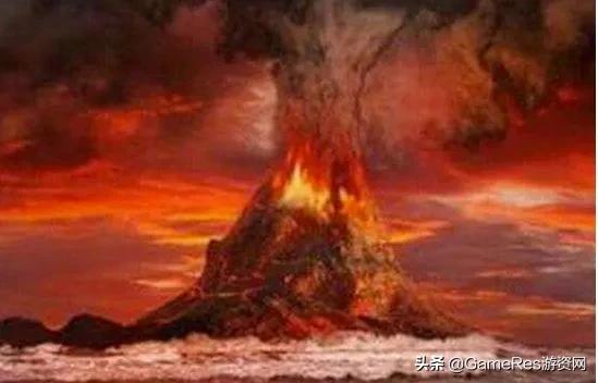 npc中的ai,游戏角色的ai是怎么实现的