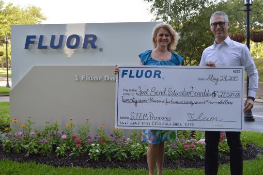 大专应届毕业生怎么进建筑国企,建筑工程管理专业外企