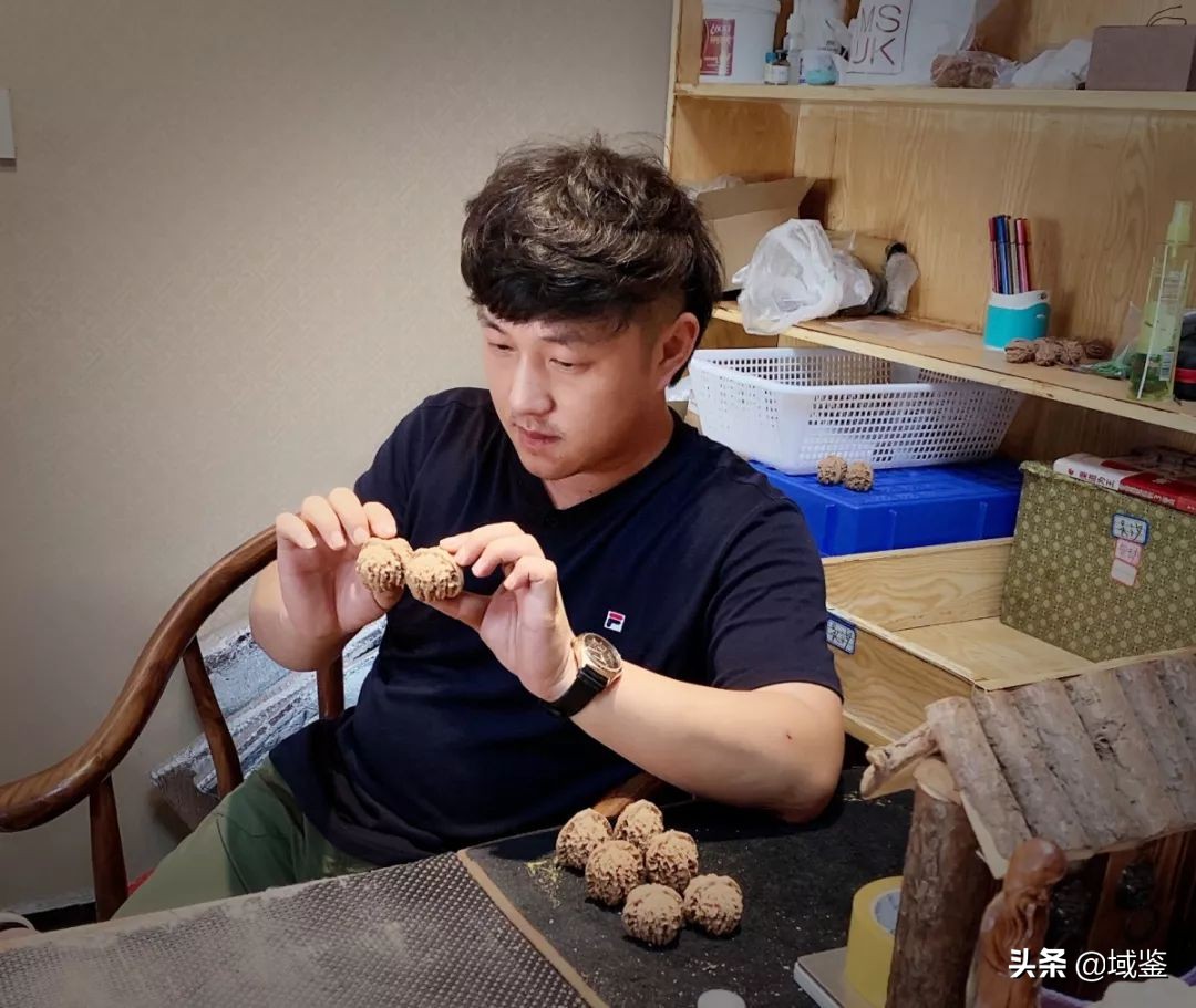 域鉴拍卖古玩直播,域鉴直播