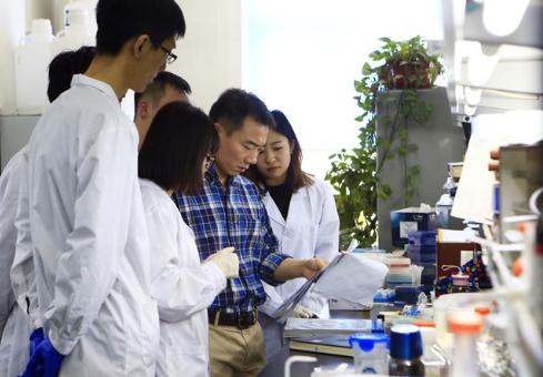 2021年黑龙江省五四青年奖章,黑龙江五四青年奖章公示