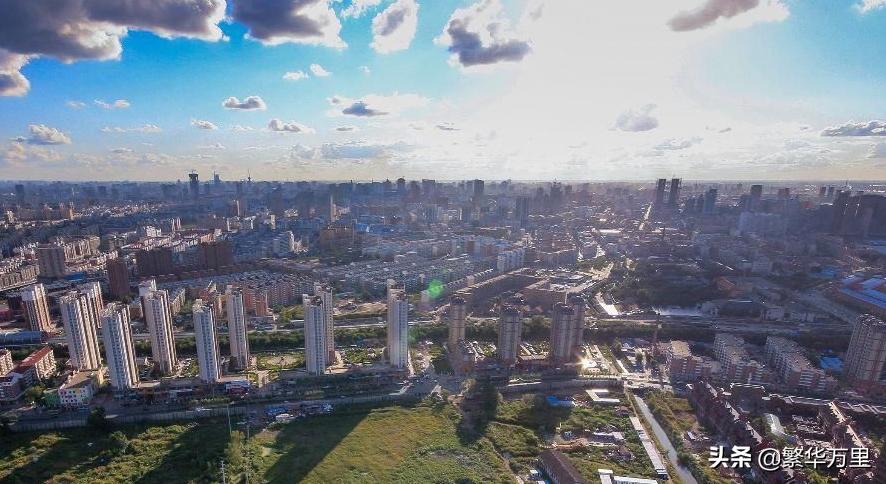 东北沈阳和辽宁沈阳,东北长春和沈阳哪个值得去