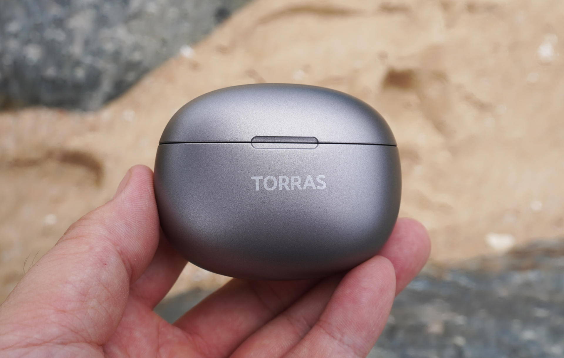 图拉斯g10半入耳式耳机,图拉斯g10