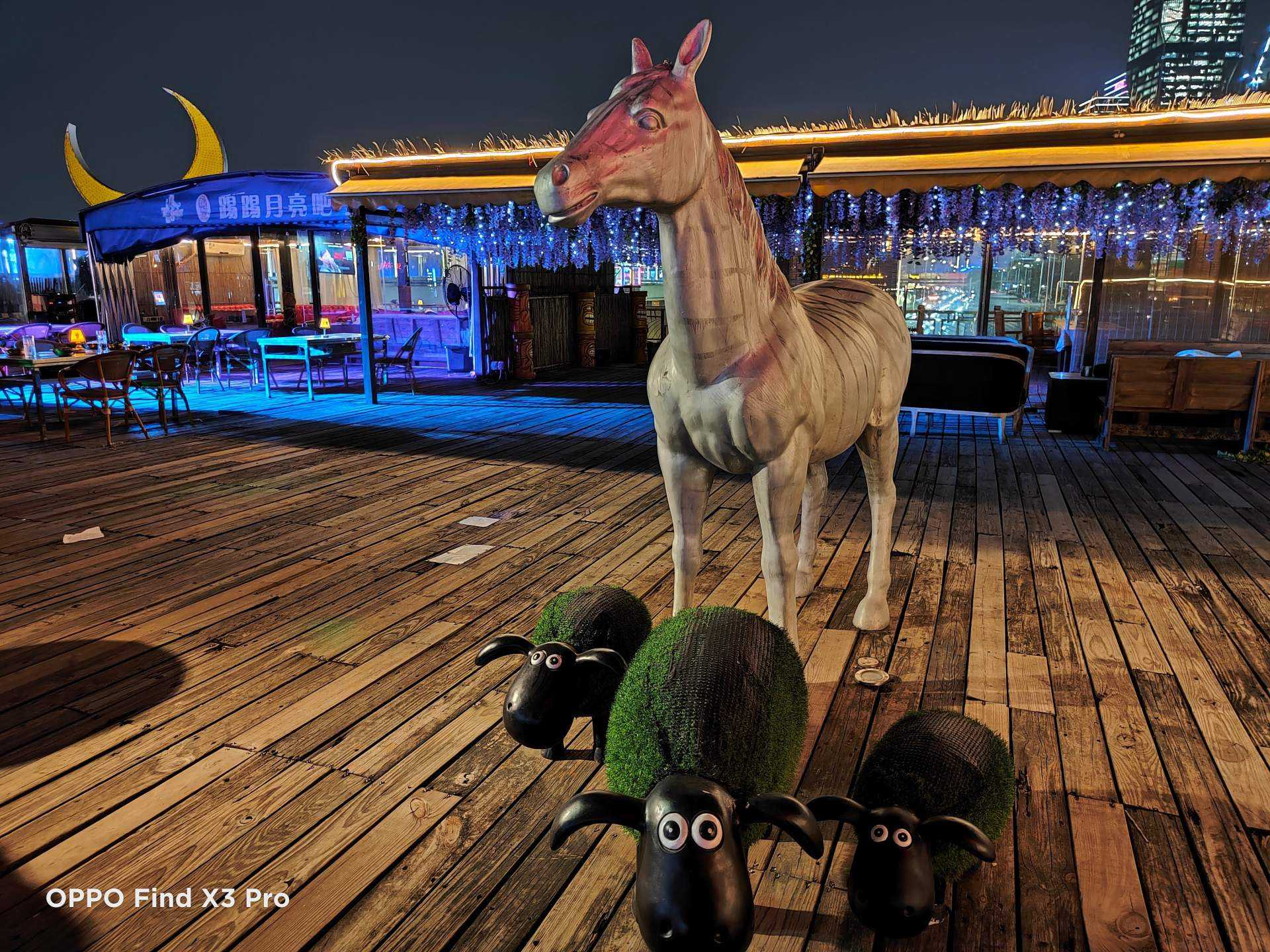 5月份拍照新机发布,5月手机热度排行