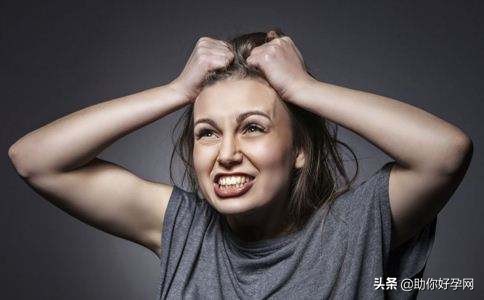 地表最强孕妇视频,地表最强孕妇完整版