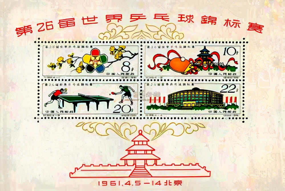 五大道小学怎么样,五大道小学