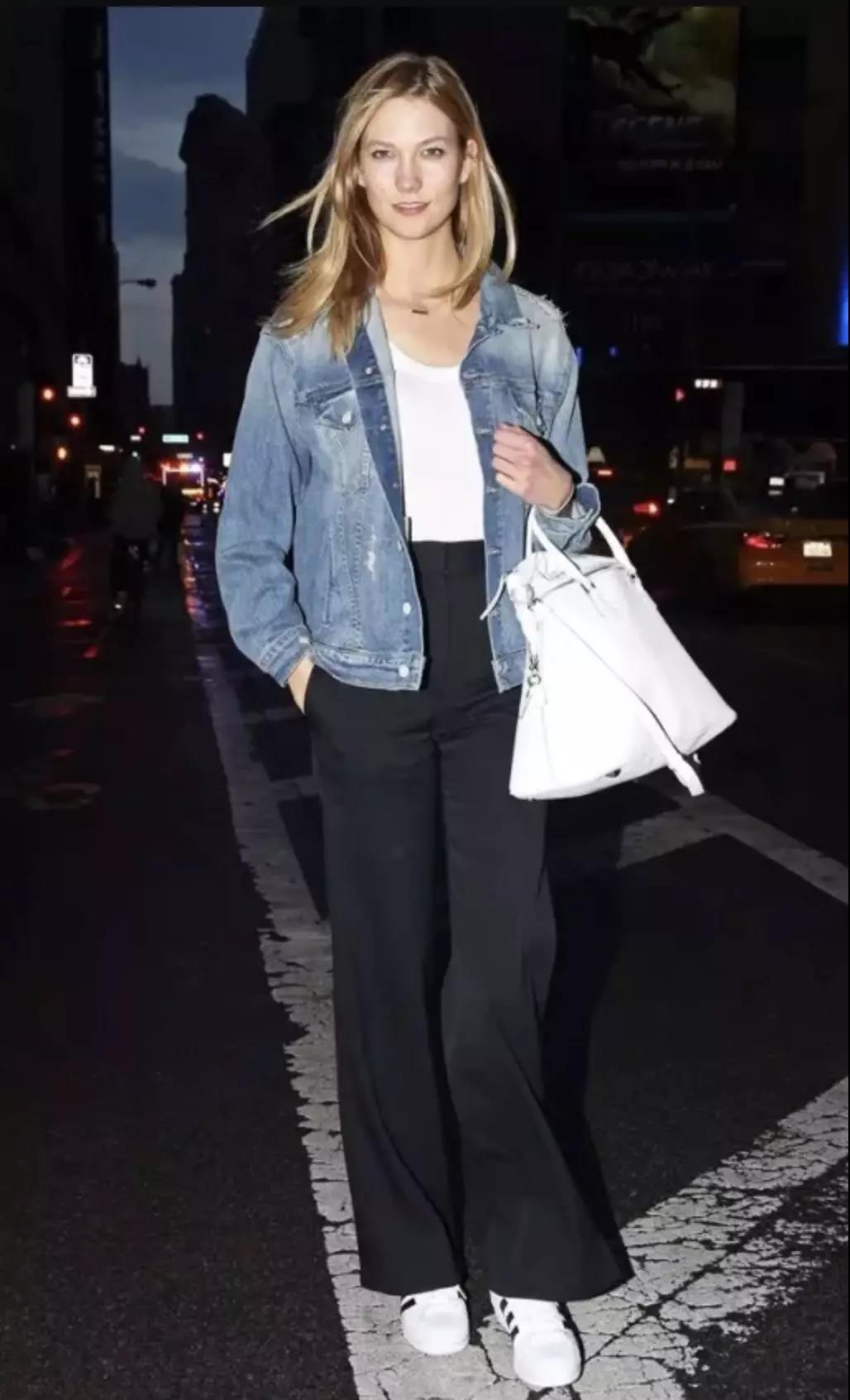 漠河冬天穿貂皮大衣,漠河零下40度穿貂