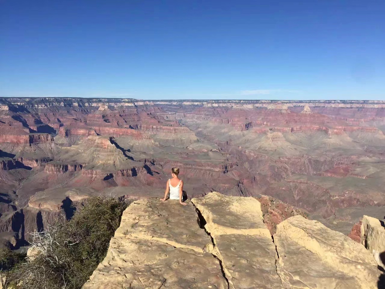 胡佛大坝历史照片,胡佛大坝科罗拉多