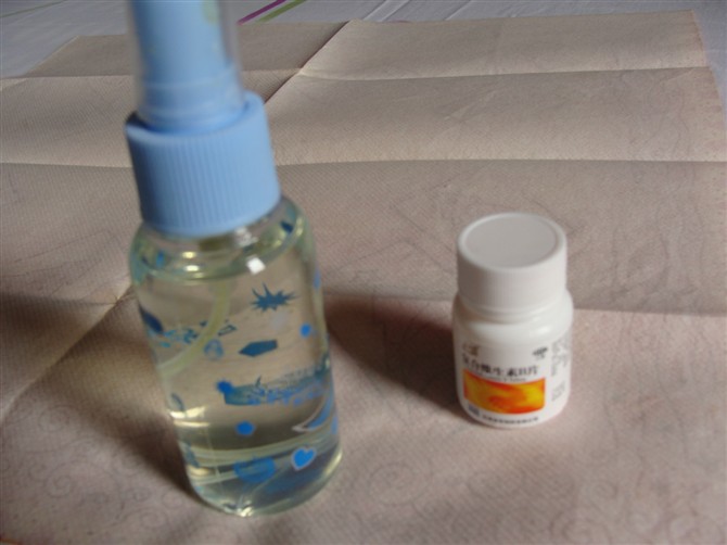 你学不会的生活小妙招,你不一定会用到的生活小技巧