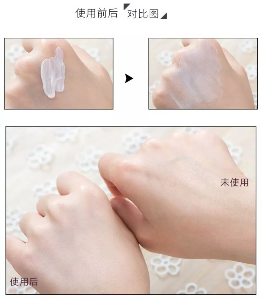 回购多次的新西兰进口隔离霜,好用的几款隔离霜