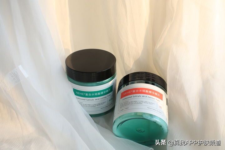 一张脸被毁了怎么办,一张脸被泪沟毁了