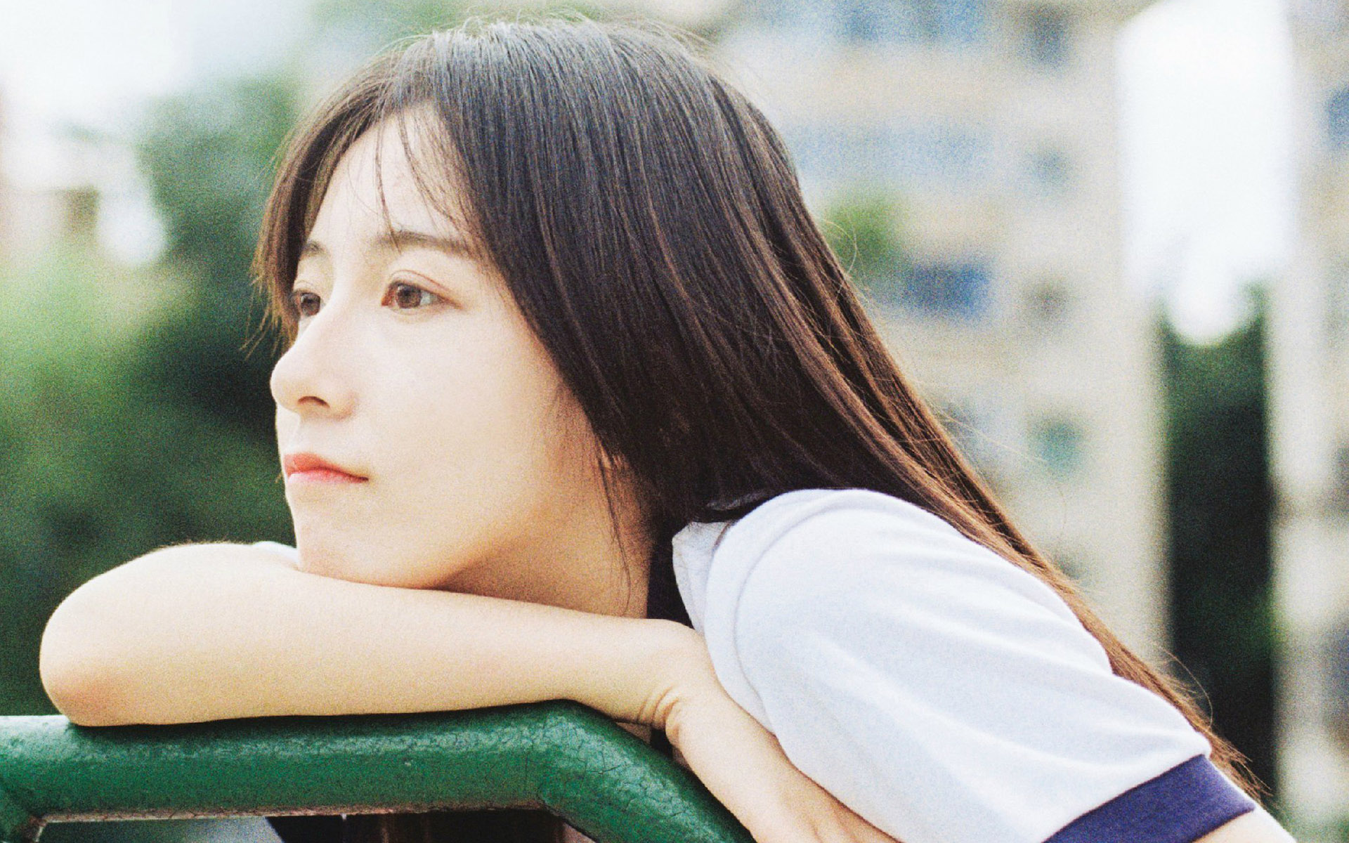 嘴笨的人怎么练口才好呢视频讲解,嘴笨怎么办教你一招万能口才