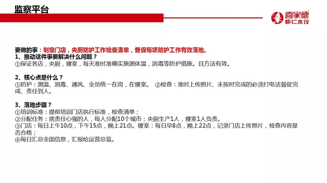 喜家德全国第797家店员工多少人,喜家德3年开出600家店