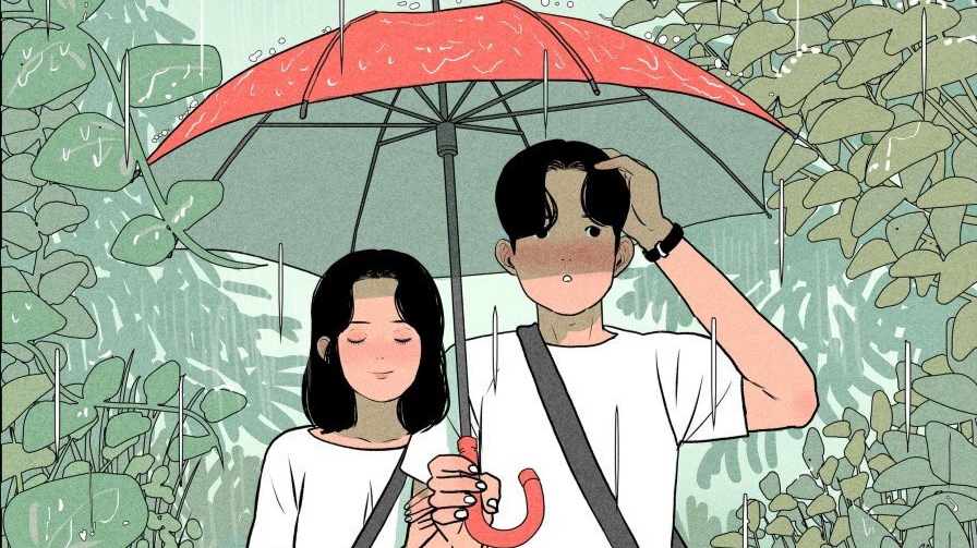 不聊了怎么幽默回复,女生说你想聊什么怎么幽默回复