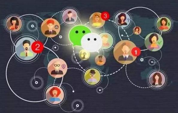 拼多多,云集,爱库存的差距到底在哪儿?