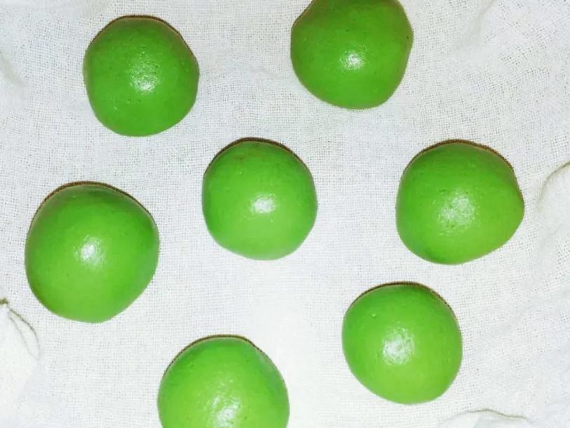 有一定的药用价值,不为人知的它药用价值很高