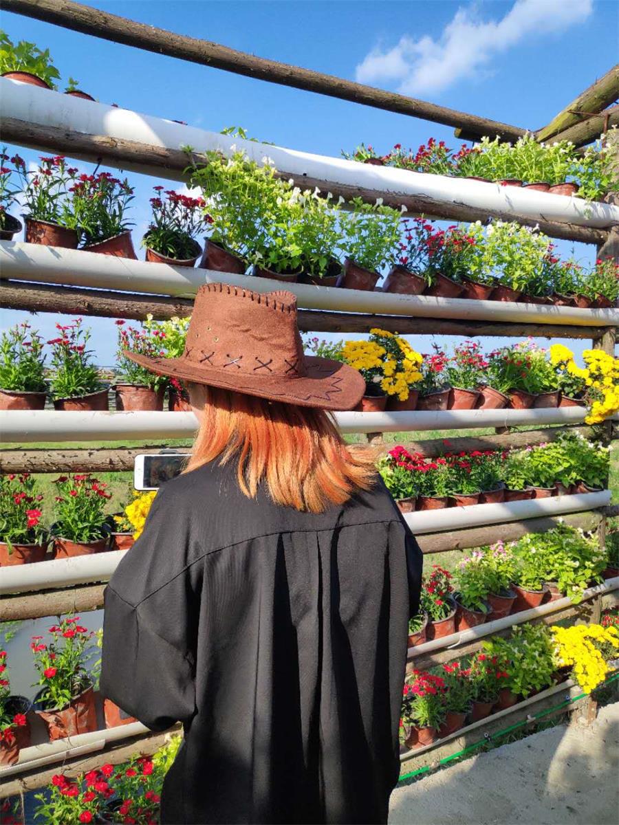 成都旅游攻略自由行携程,携程网成都自由行