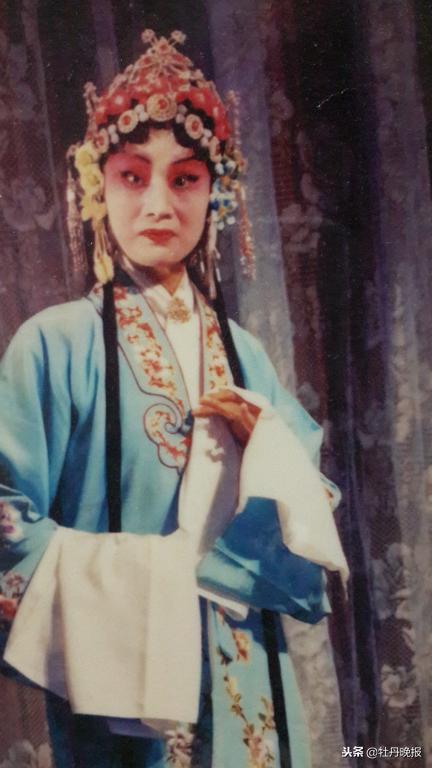 戏曲之乡带动文化繁荣发展,戏曲之乡排行榜