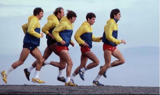 签约伦纳德值不值,签约伦纳德