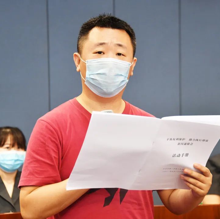 未网签的房子被查封怎么办,已预售的房子能否被查封