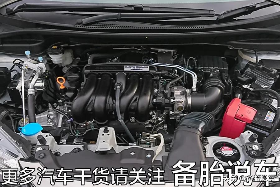 本田买发动机送车本田工厂,本田2.0发动机和2.4发动机谁更好