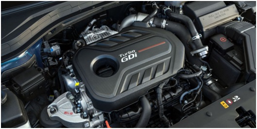 买现代新款圣达菲2015,丰田酷路泽和路虎卫士哪个好