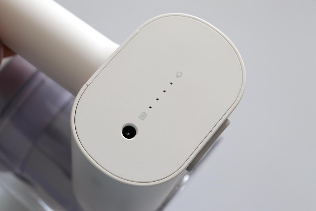 睿米超级无线吸尘器,睿米无线除螨吸尘器