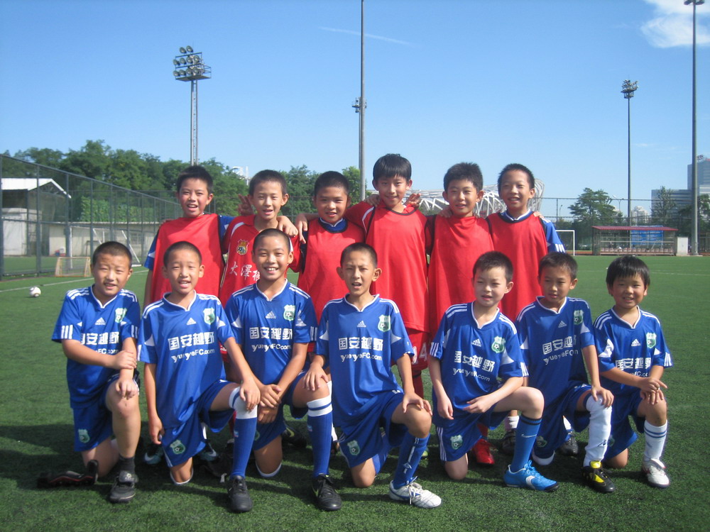 阮奇龙个人资料,阮奇龙最新消息