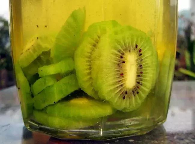 江西省有个莲花县,江西莲花县莲花镇